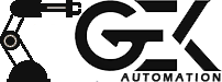 rekko-sidebar-logo