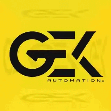 rekko
